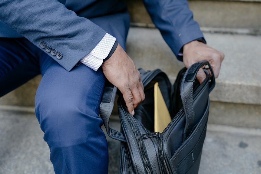 key activity portfolio overview