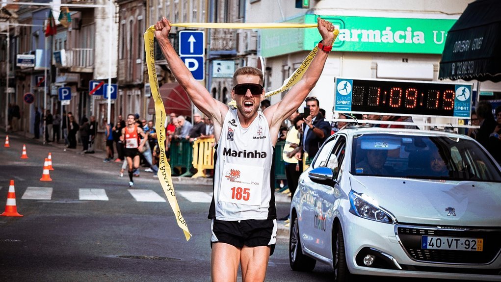 performance evaluation record details