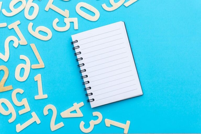 cohort sequence arrangement log