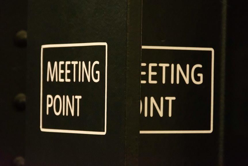 identifier integrity assembly noted