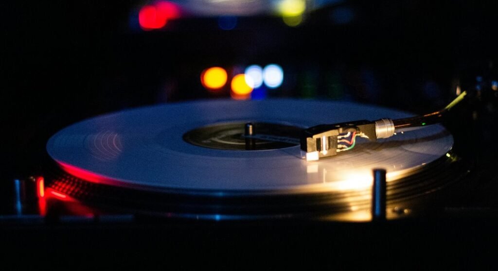 Identifier Set Initialization Record for 972630211, 931888042, 5034546007, 984690168, 6943817830, 967961615