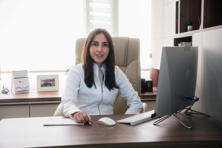 indexed sequence normalisation data