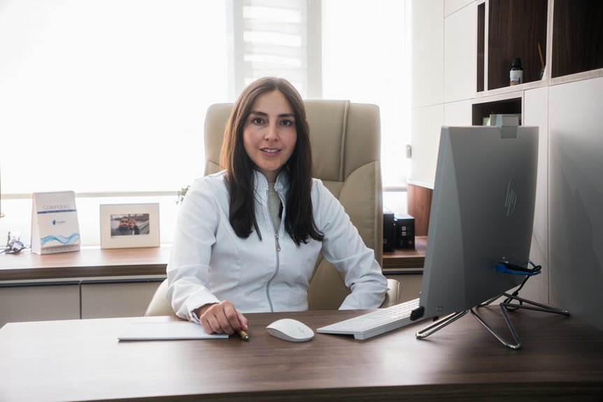 indexed sequence normalisation data