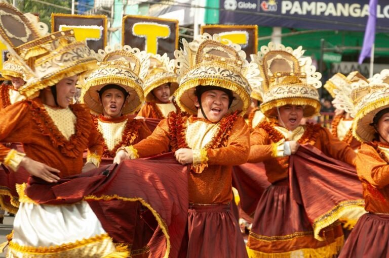 performance appraisal matrix overview