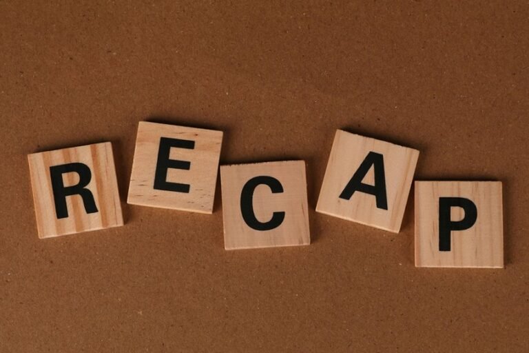 sequence integrity assessment report