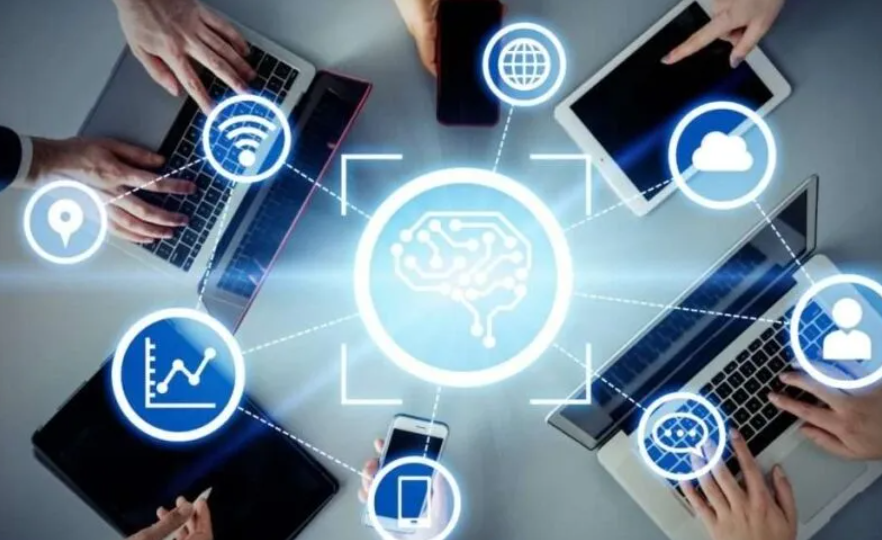 How Technology Enables Remote Operations