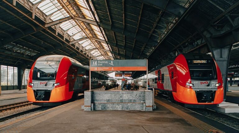 reliable online system for businesses