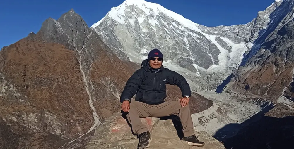 Langtang Trek and Gosaikunda Trek: A Journey Through Nepal’s Hidden Himalayan Treasures