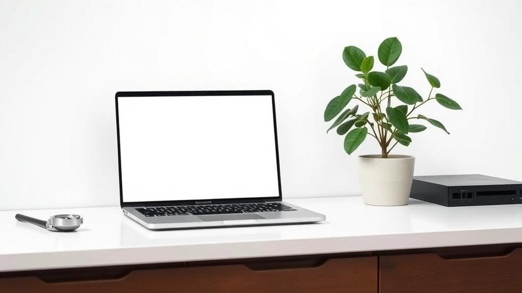How Telehealth Programs for Compounded Semaglutide Are Actually Structured